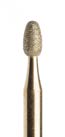 ZD 379 — بيضاوي