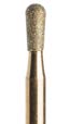 ZD 830RL — كمثري طويل